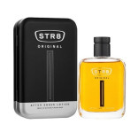 STR8 Original voda po holen 100 ml