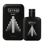 STR8 Rise voda po holen 100 ml