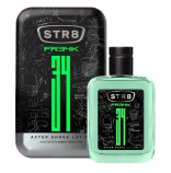 STR8 Freak voda po holen 100 ml