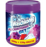 Waschkonig Oxy odstraova skvrn 750g