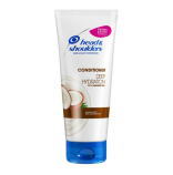 Head & Shoulders Deep Hydration kondicionr 220ml