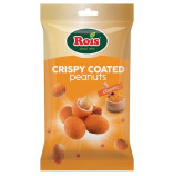 Rois arady v tstku Classic 80g
