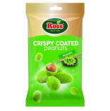 Rois arady v tstku Wasabi 80g