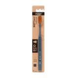 SOFTdent Eco 2580 zubn kartek MEDIUM 1ks