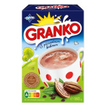 Orion Granko s prodnm kakaem 350g 