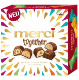 Nmeck Merci Together 175g