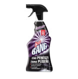 Cillit Bang Spray Odstraova ern plsn 750ml