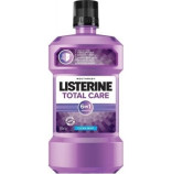 Listerine Total Care 500 ml