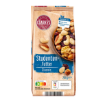 Nmeck Clarkys Studenten Futter Classic sms ok a rozinek v sku 200g