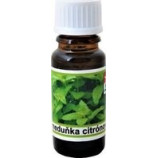 Vonn essence do aromalampy Meduka citronov 10ml