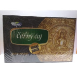 Frape ern aj Maxi Pack 80 sk