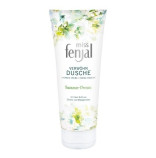 Fenjal Verwohn Lotion Summer Dream sprchov krm 75 ml cestovn balen