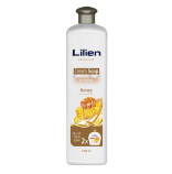 Lilien Honey tekut mdlo 1l 