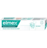 Elmex Sensitive Professional zubn pasta 75ml
