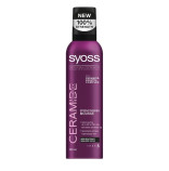 Syoss Ceramide Complex pnov tuidlo 250 ml