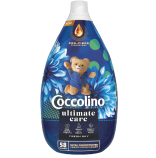 Coccolino Ultimate Care Fresh Sky aviv 870ml