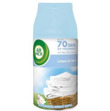 Air Wick Freshmatic npl do osvovae vzduchu Prdlo ve vnku 250 ml