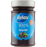 Relax dem 100% z ovoce ern rybz 220g