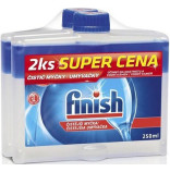 Finish isti myky original 2x 250ml