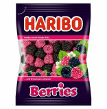 Haribo Berries 175g