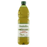 Ondoliva Pomace olivov olej 1l