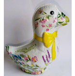 Figaro dut figurka z mln okoldy Husa 70g