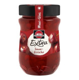 Schwartau Extra dem viov 600g nmeck