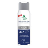 Frosch sprchov gel pnsk 3v1 300ml