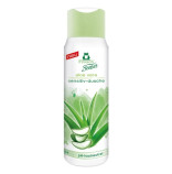 Frosch sprchov gel Aloe Vera 300ml
