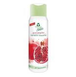 Frosch sprchov gel Grantov jablko 300ml