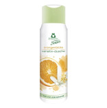 Frosch sprchov gel Kvt pomerane 300ml