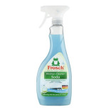 Frosch Soda isti na kuchyn ve spreji 500 ml