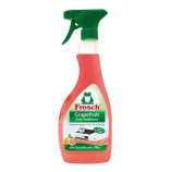 Frosch odmaova na kuchyn ve spreji grapefruit 500 ml