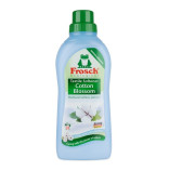 Frosch Cotton Blossom aviv 750ml 31PD