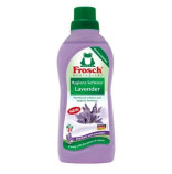 Frosch Lavender aviv 750ml 31PD
