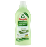 Frosch Aloe Vera aviv 750ml 31PD