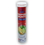 Maxi Vita Exclusive Podpora imunity 20 umivch tablet 80 g