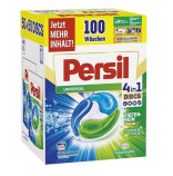 Nmeck Persil Universal Discs gelov kapsle 50ks