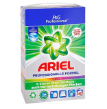 Nmeck Ariel Professional Color prac prek 9,1kg - 140 pran