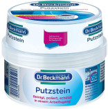 Nmeck Dr.Beckmann univerzln istc kmen 