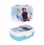Dtsk box na svainu Frozen