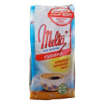 Melta Instantn 500g sypan