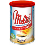 Melta Instantn 230g dza