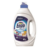 Nmeck Enzo Deluxe Universal prac gel 2v1 4l - 100PD
