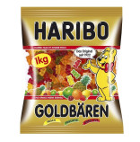 Haribo Zlat medvdci 1 kg