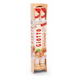 Ferrero Giotto 36ks 154,8g
