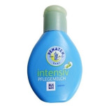 Penaten Intensiv Pflegemilch dtsk tlov mlko cestovn balen 40 ml nmeck