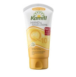 Kamill Anti Age krm na ruce a nehty cestovn balen 20 ml