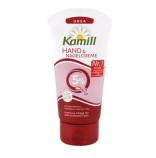 Kamill Urea krm na ruce a nehty cestovn balen 20 ml