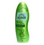 Kamill Classic sprchov gel cestovn balen 50 ml